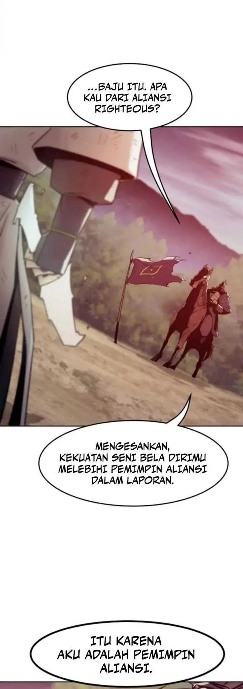 Halaman 125
