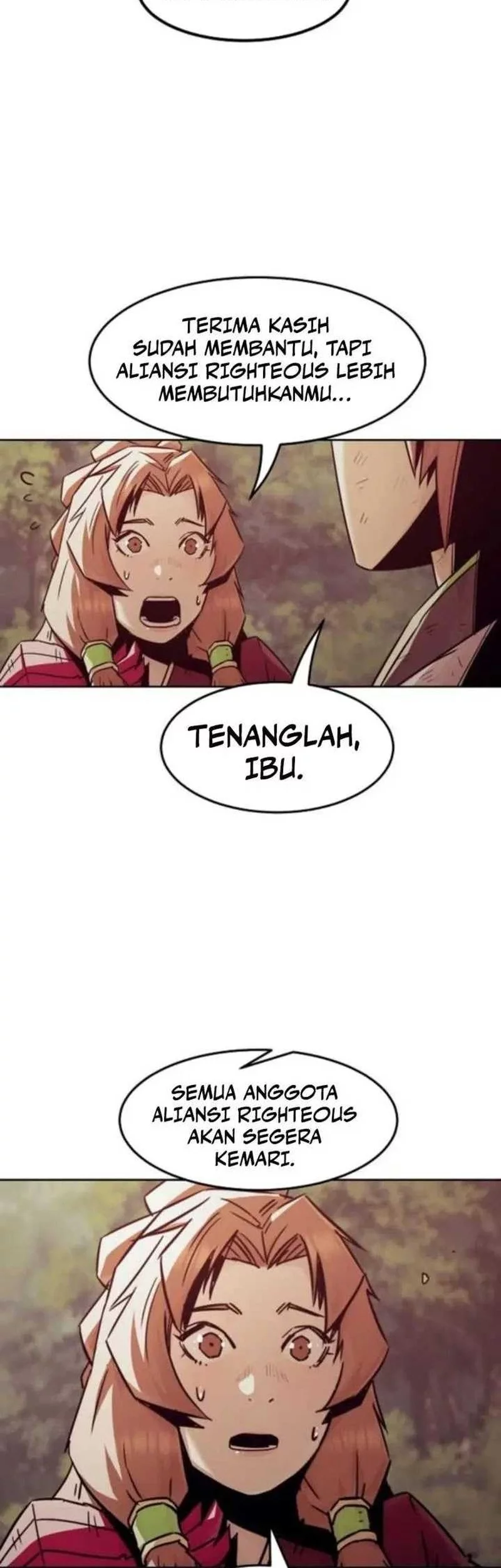 Halaman 127