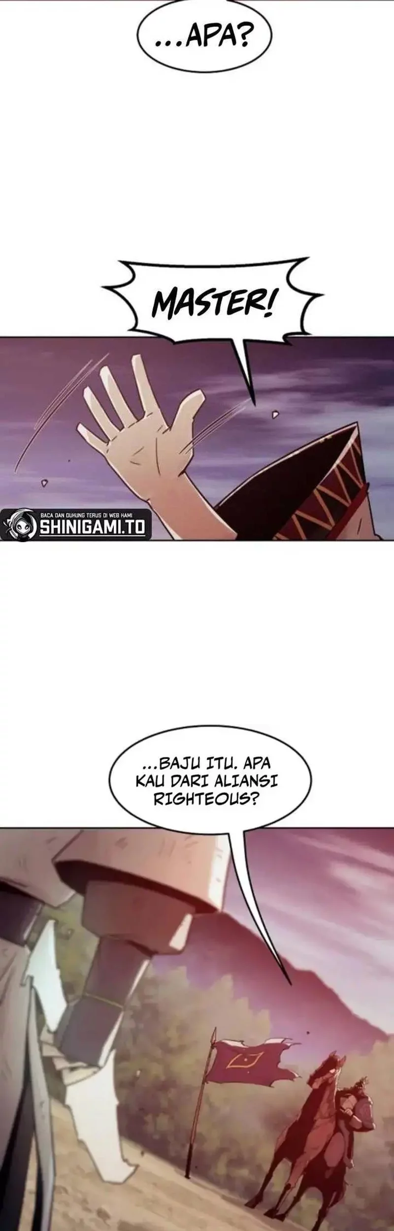 Halaman 128