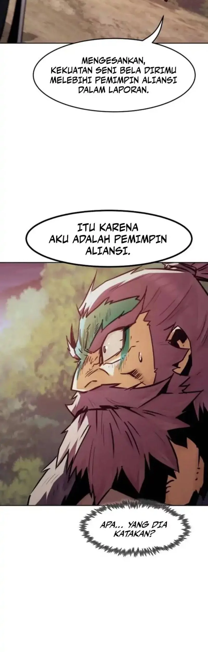 Halaman 129