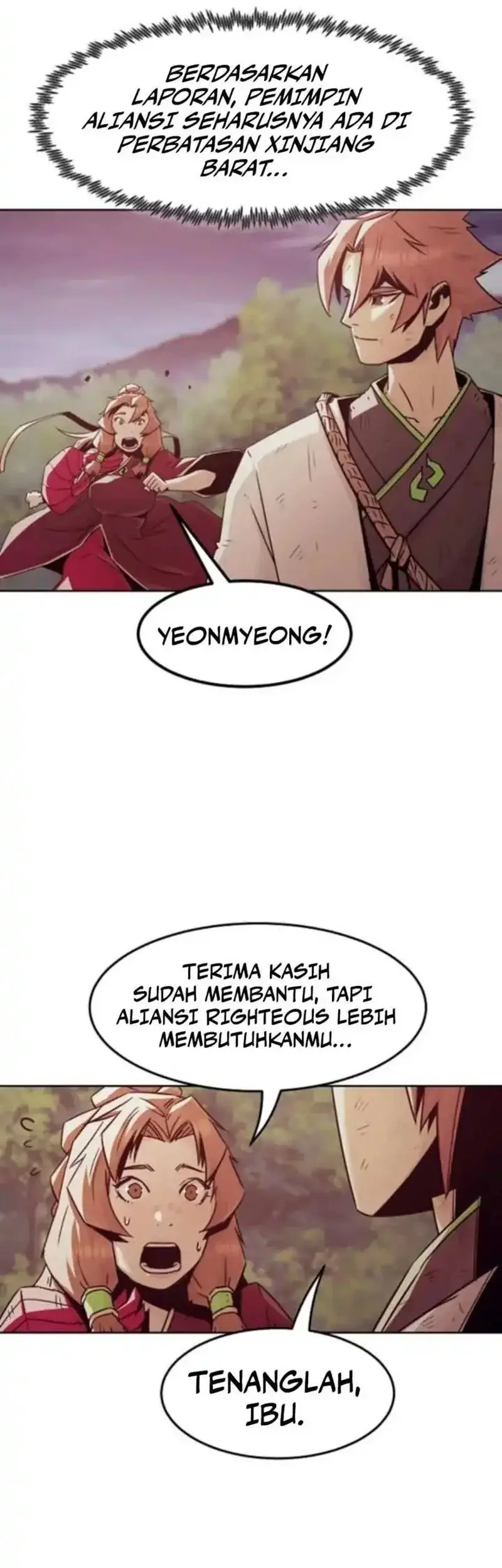 Halaman 130