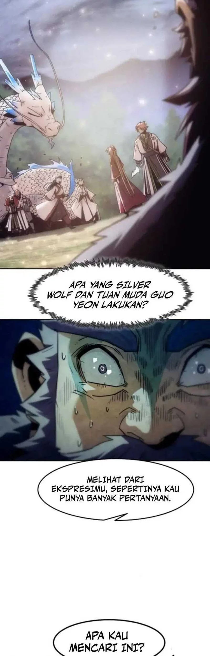 Halaman 134