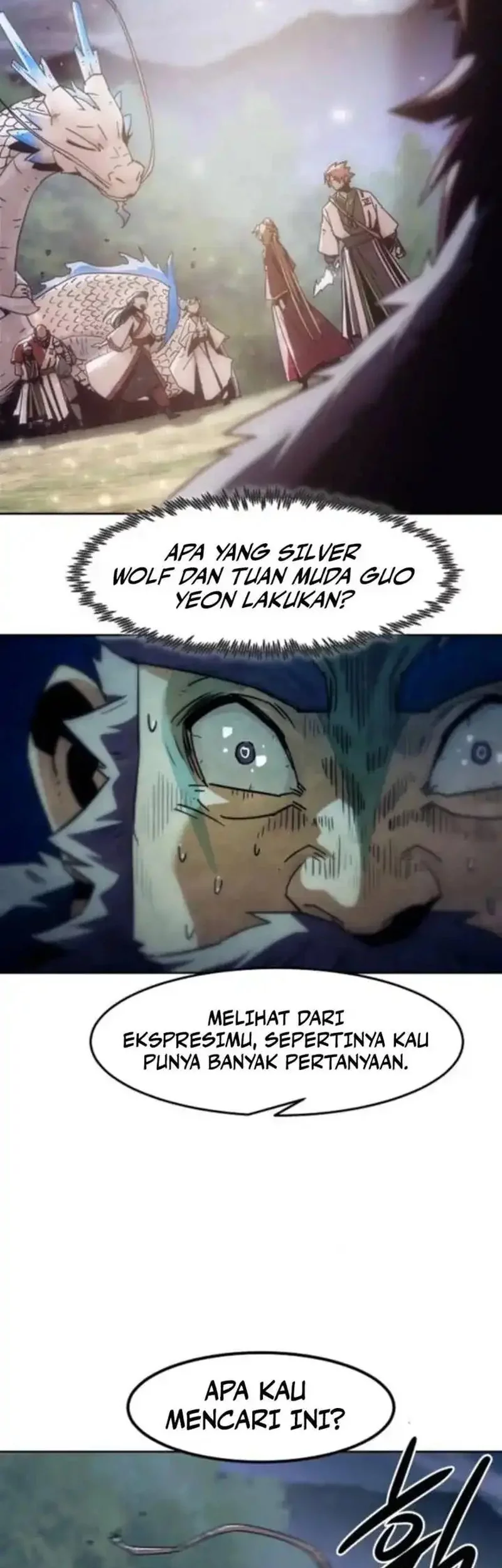 Halaman 138