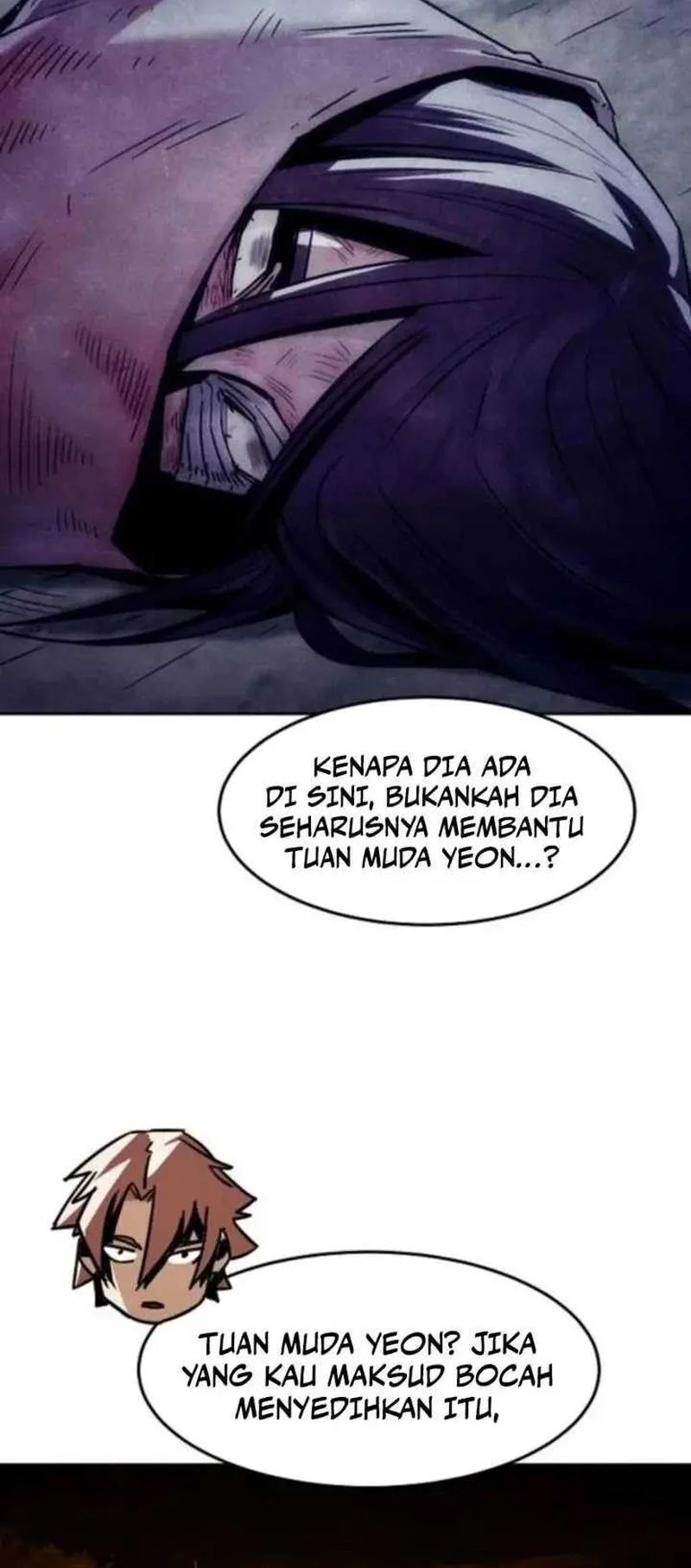 Halaman 141