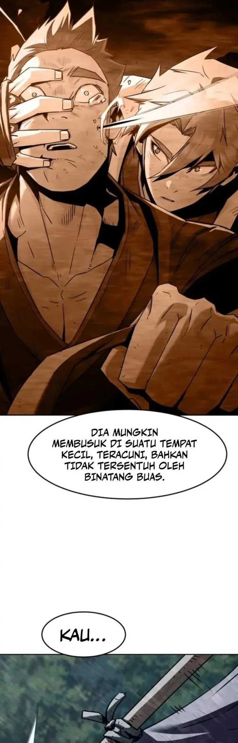 Halaman 142