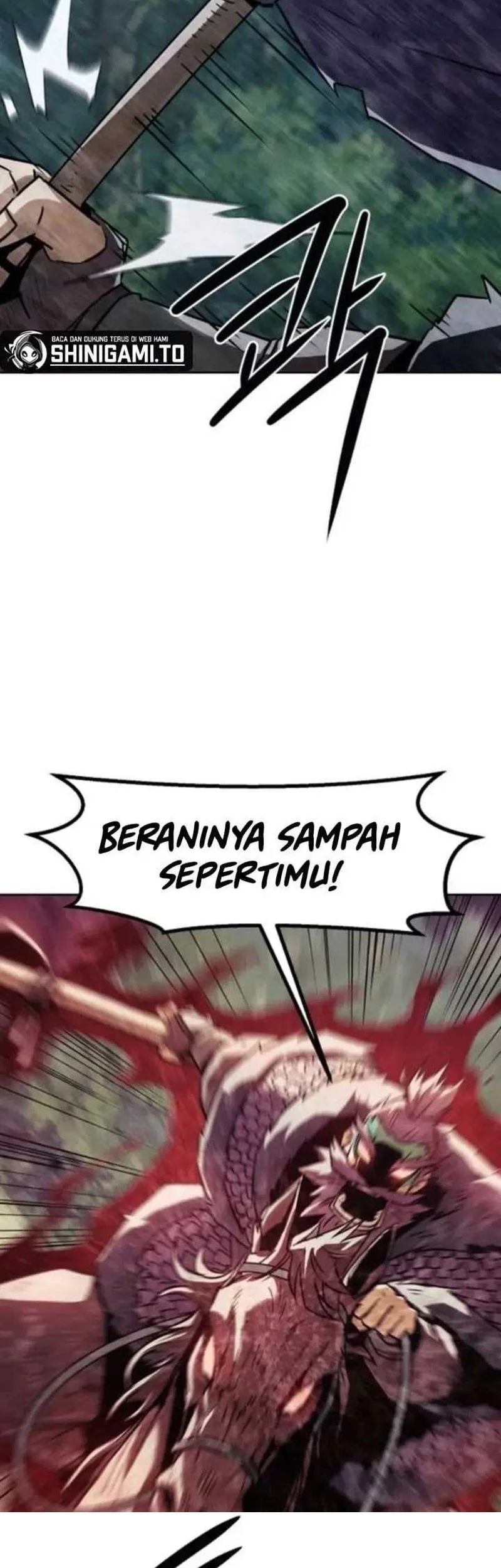 Halaman 143