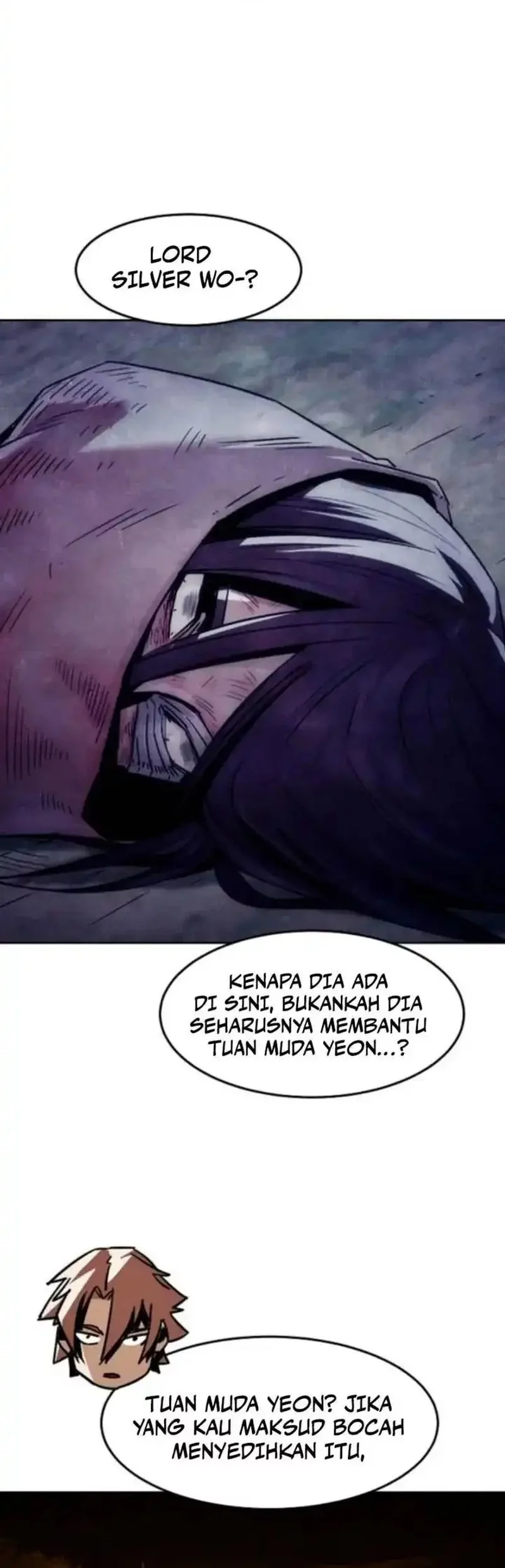 Halaman 145