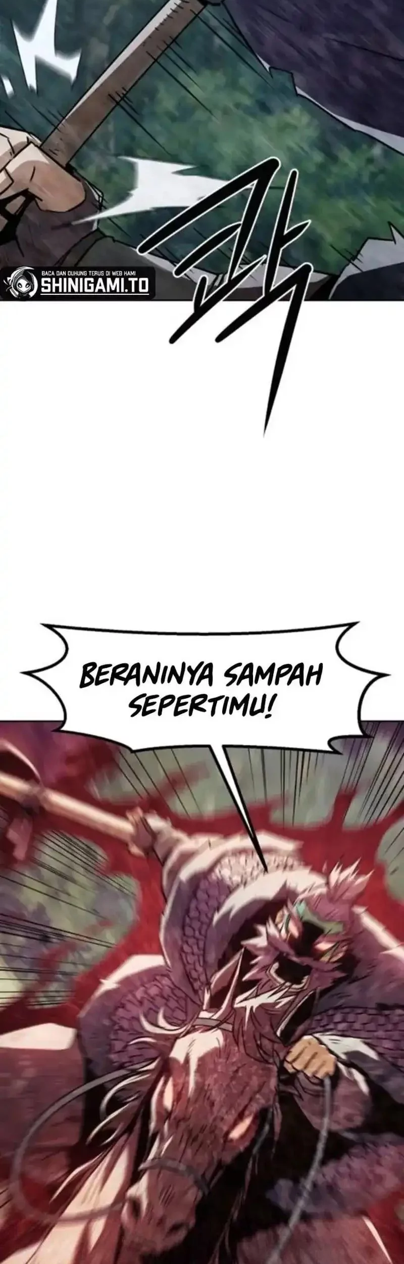 Halaman 147