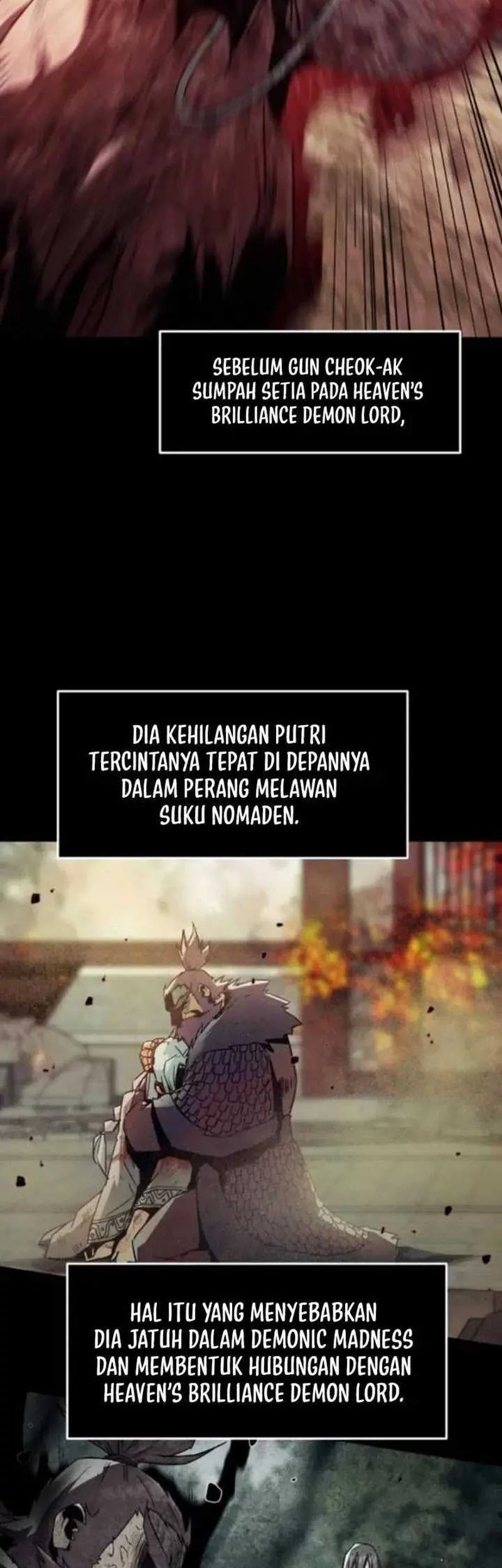 Halaman 148