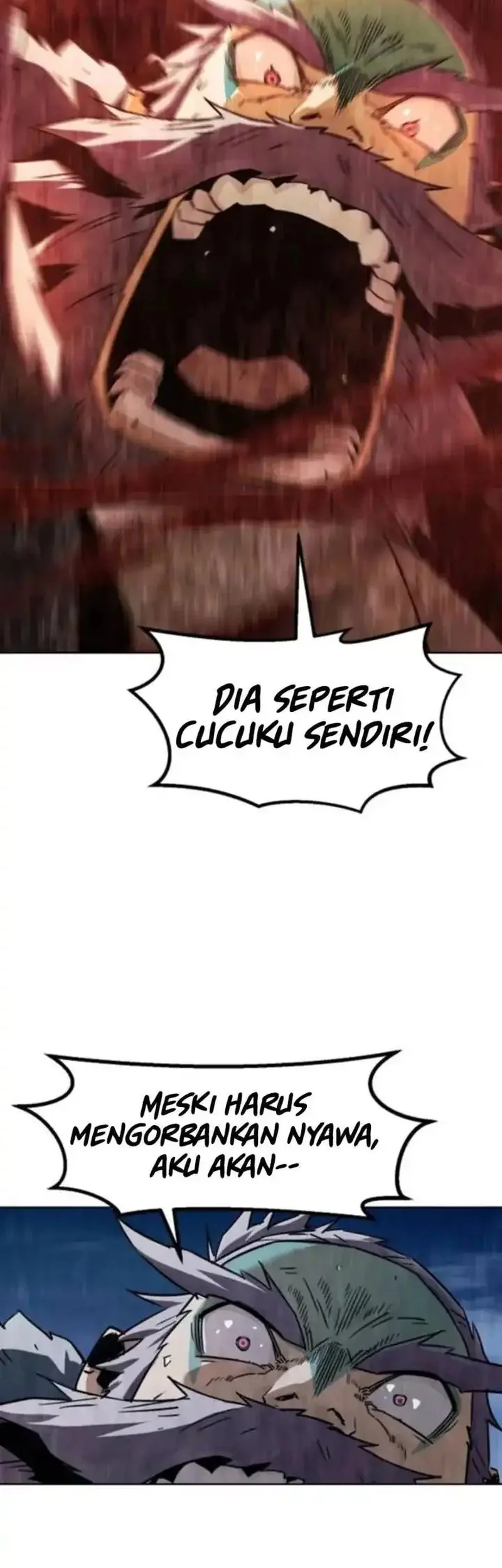 Halaman 154