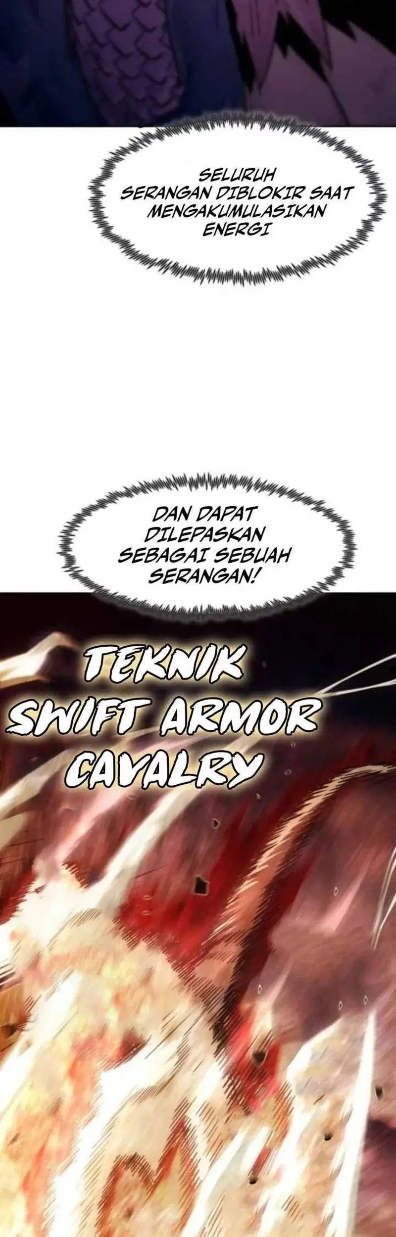 Halaman 103