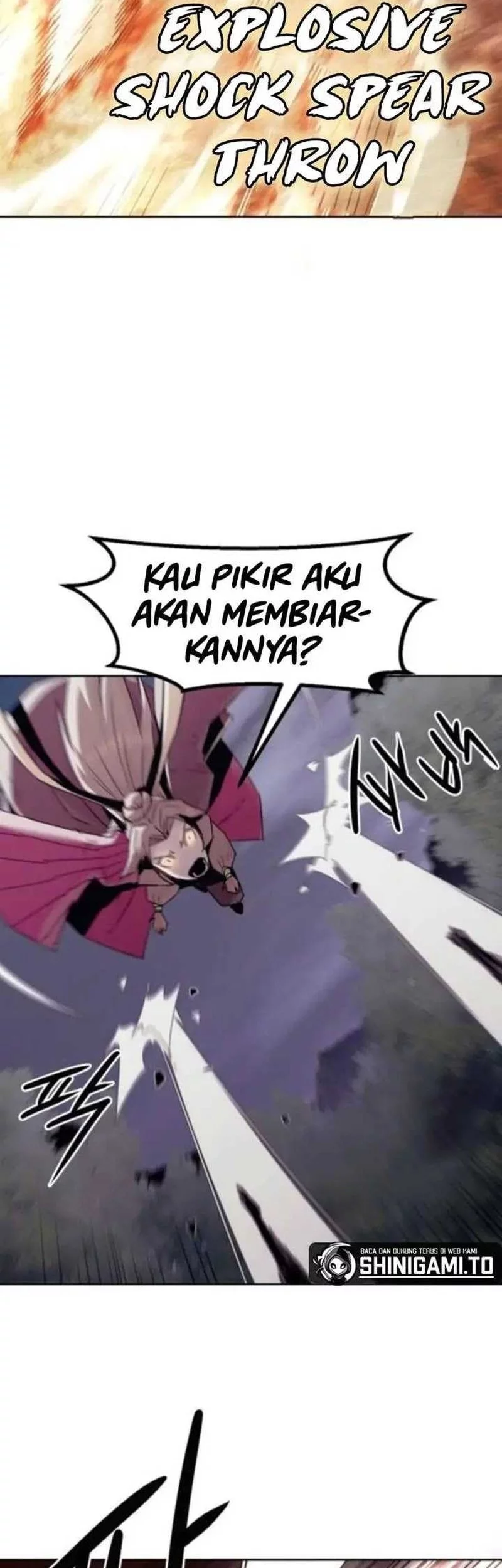 Halaman 104