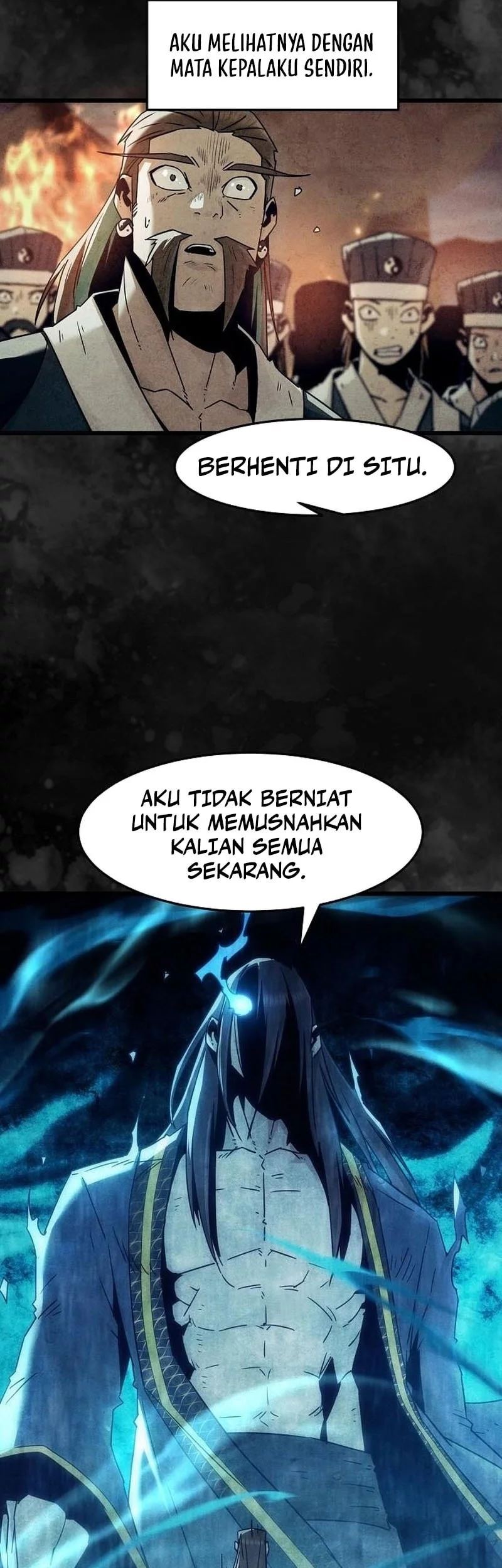 Halaman 148