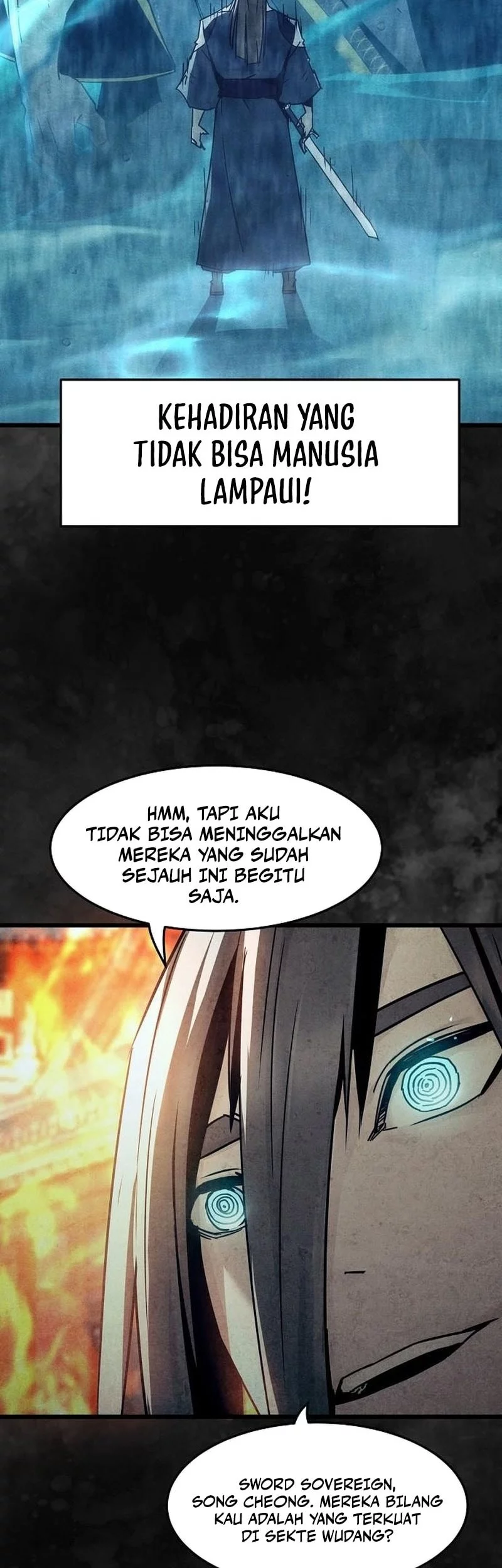 Halaman 149