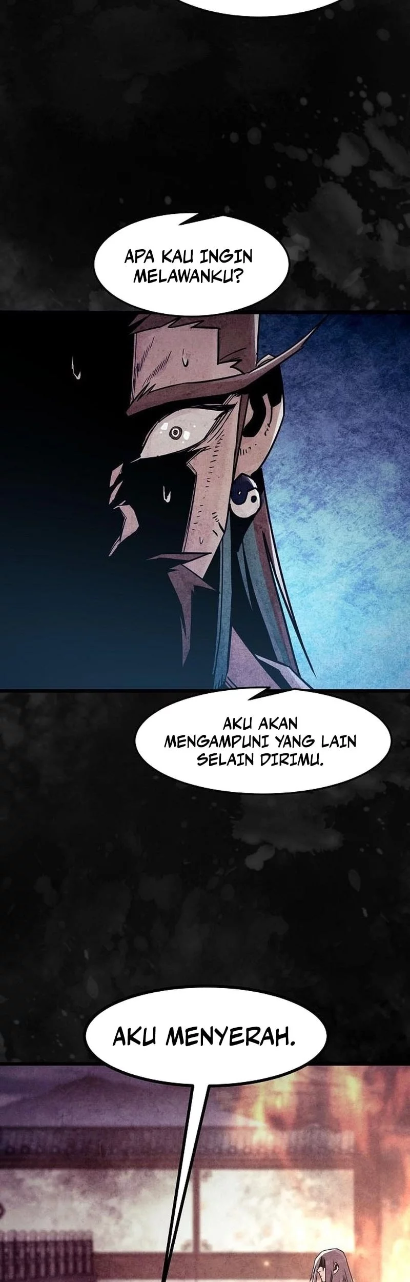 Halaman 150