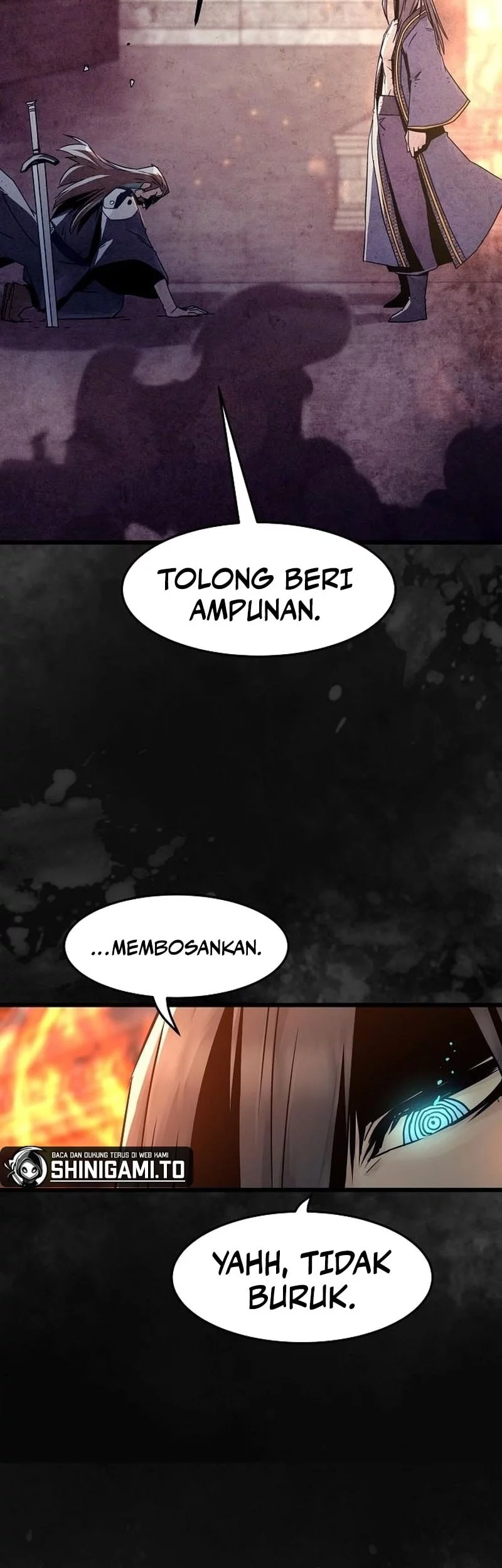 Halaman 151