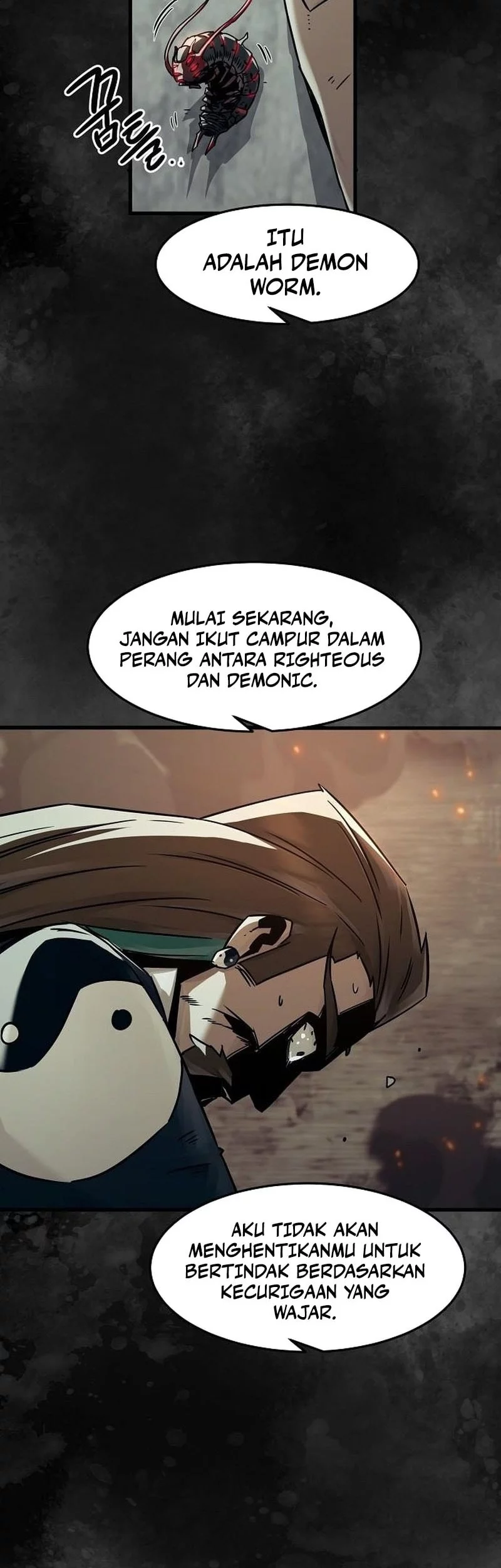 Halaman 153