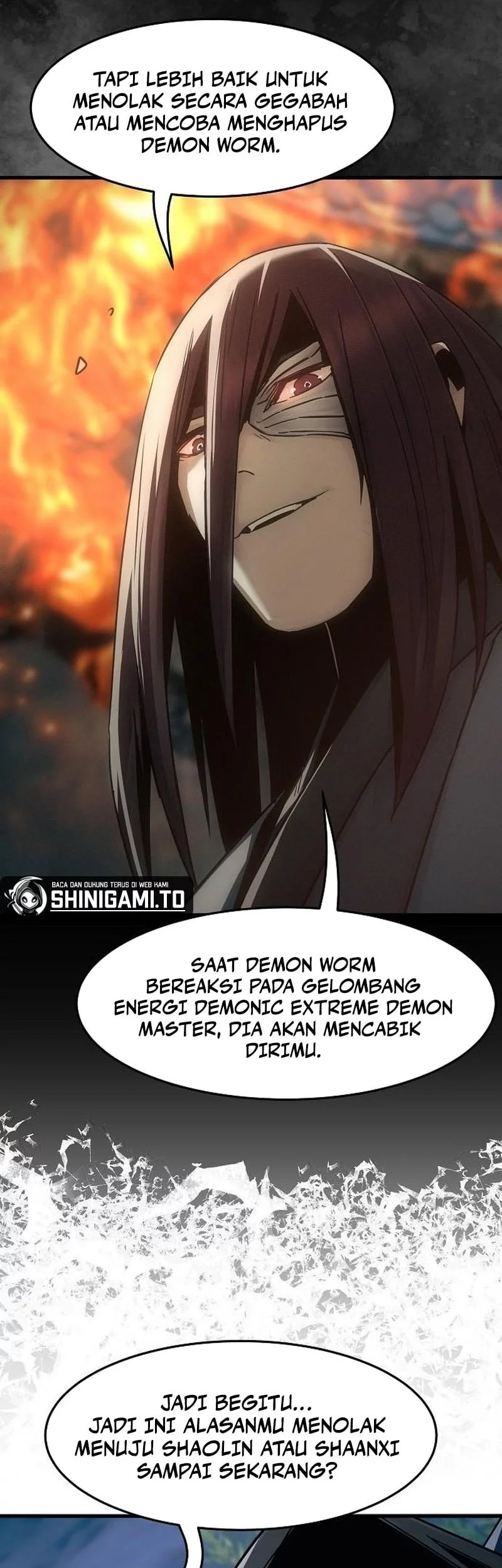 Halaman 154