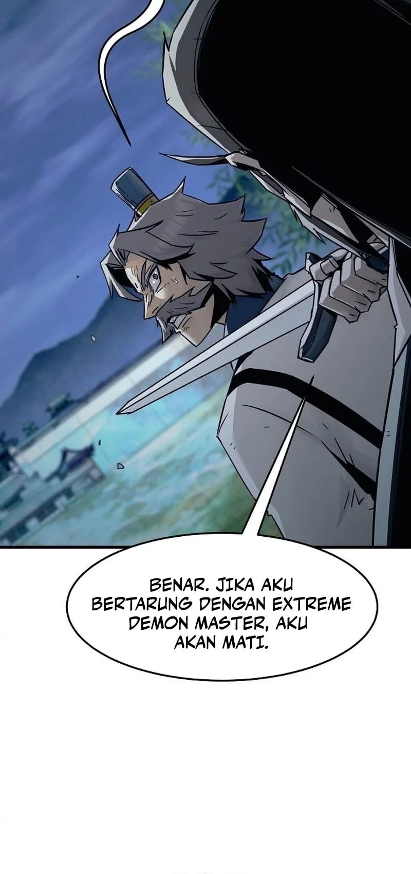 Halaman 155