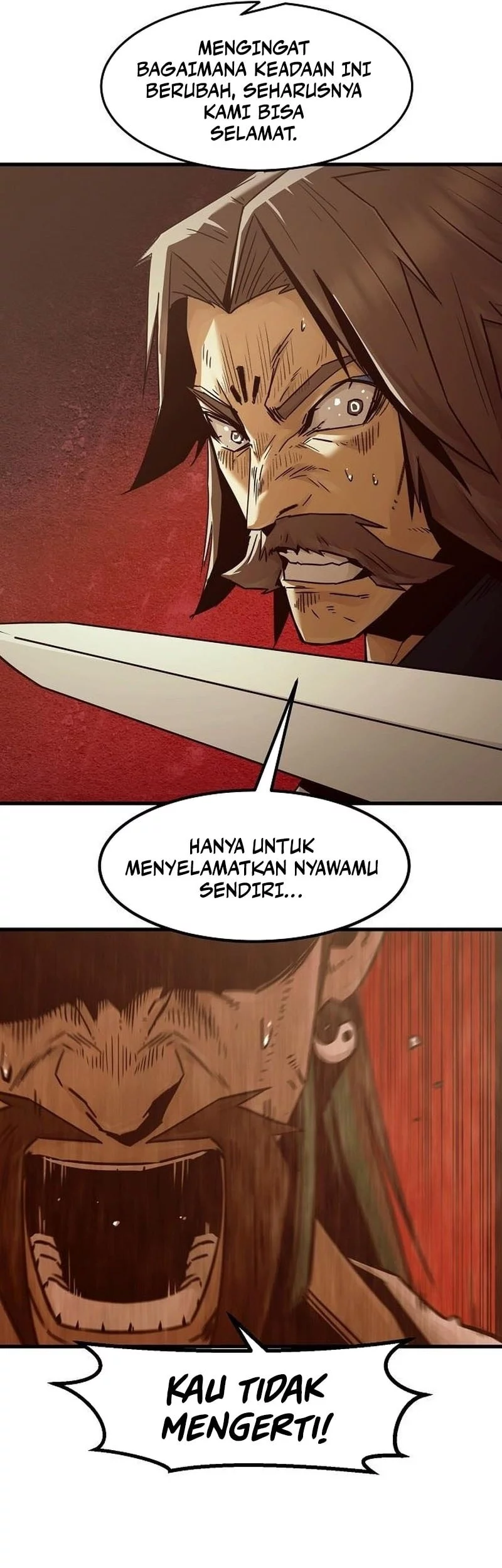 Halaman 156