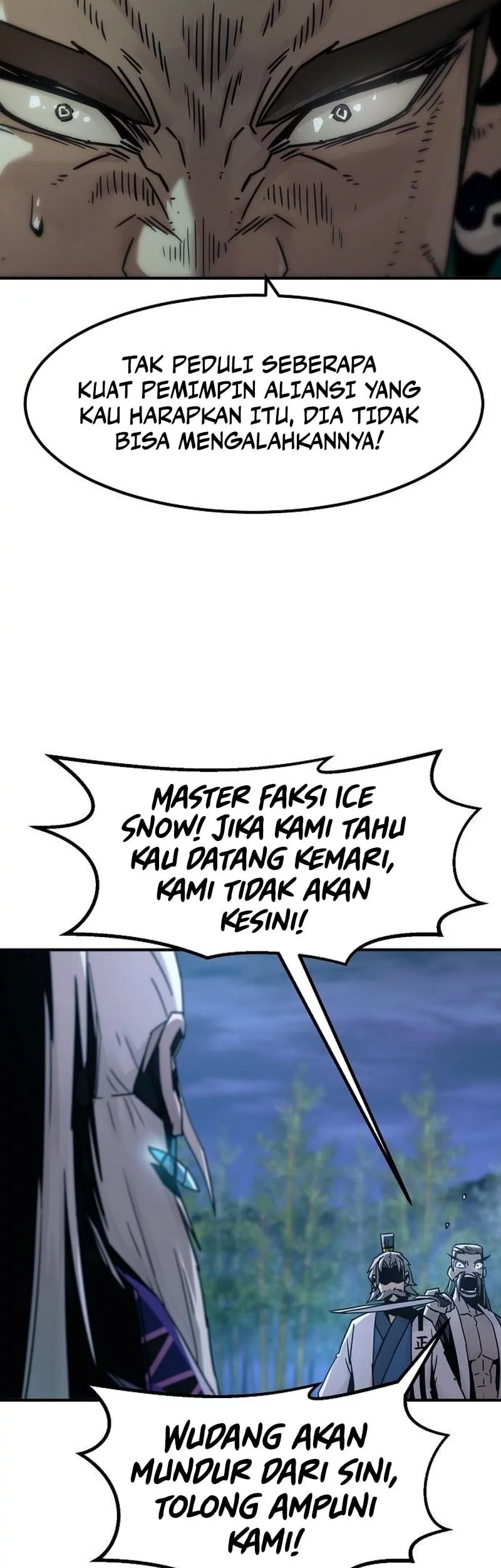 Halaman 158