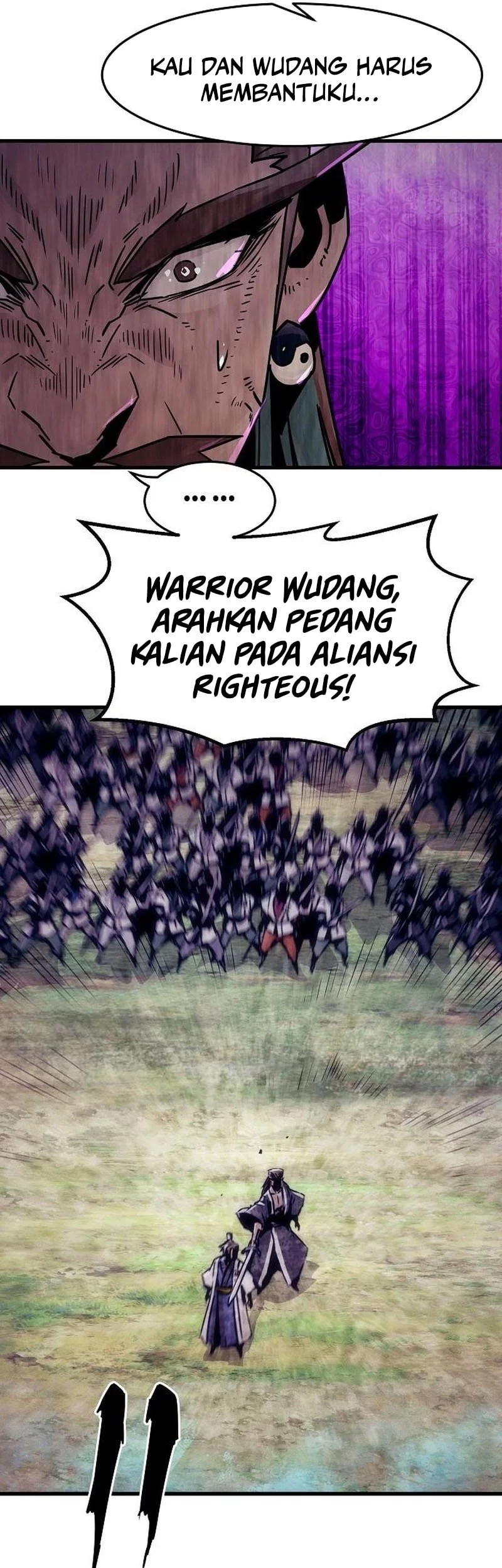 Halaman 160