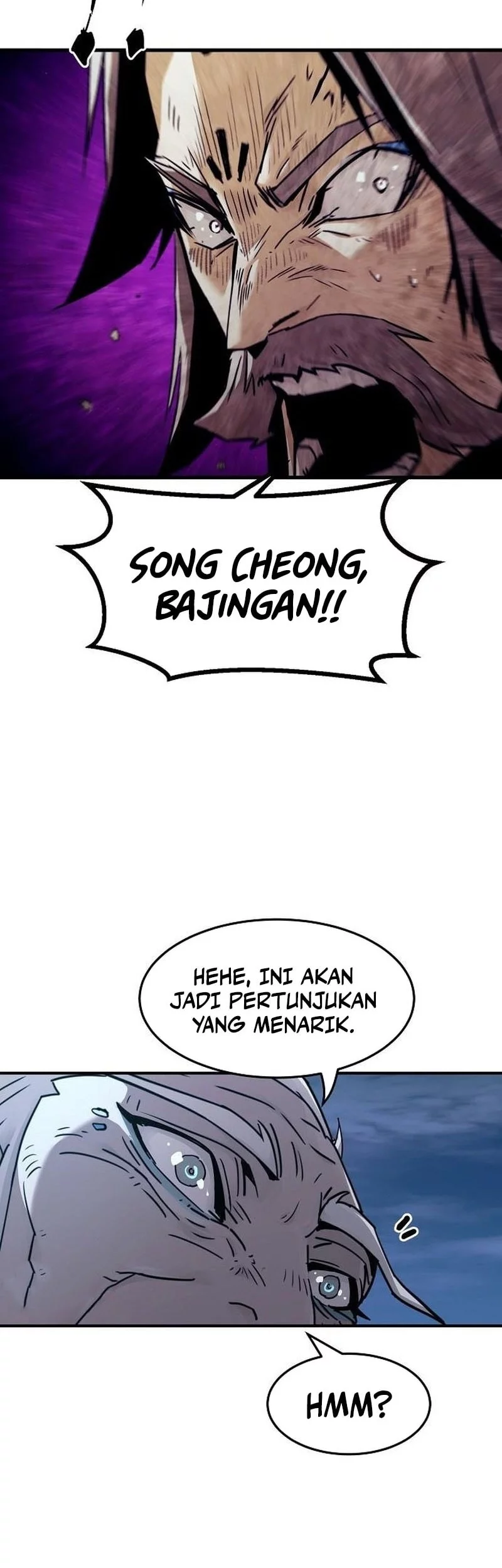 Halaman 161