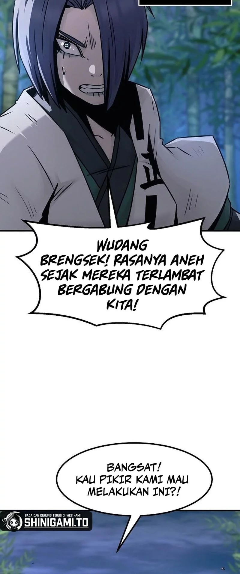 Halaman 163