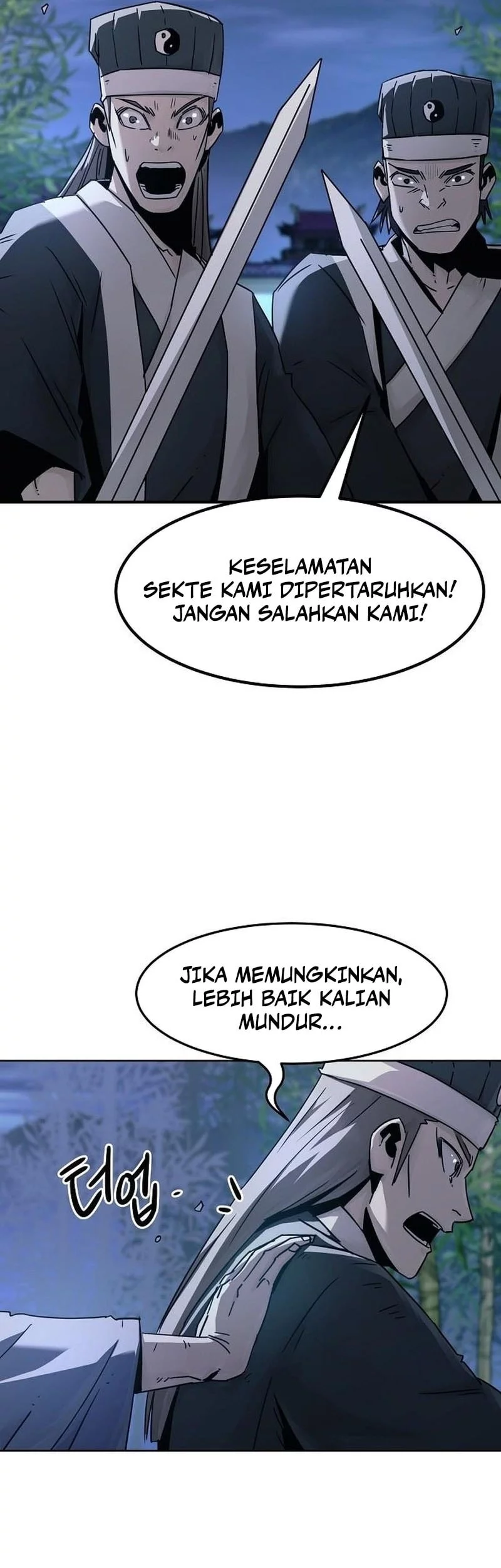 Halaman 164