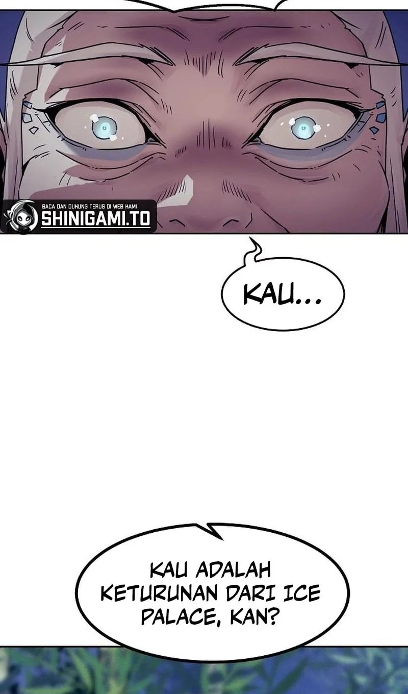 Halaman 167