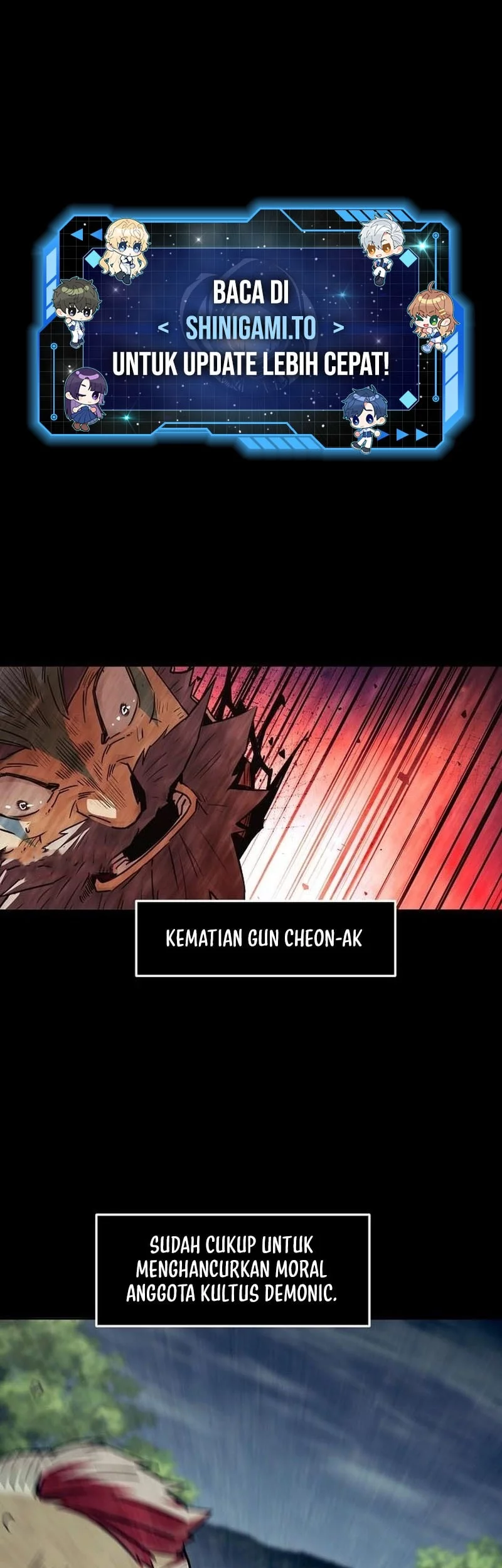 Halaman 112