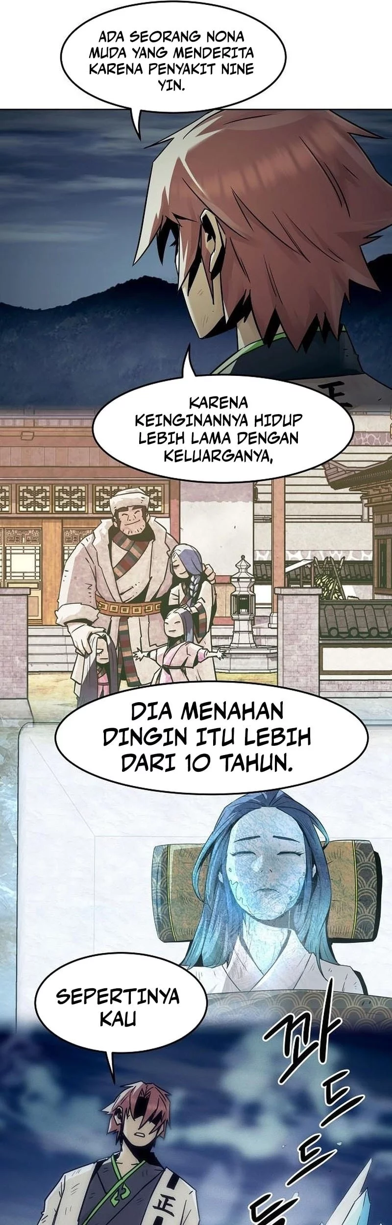 Halaman 108
