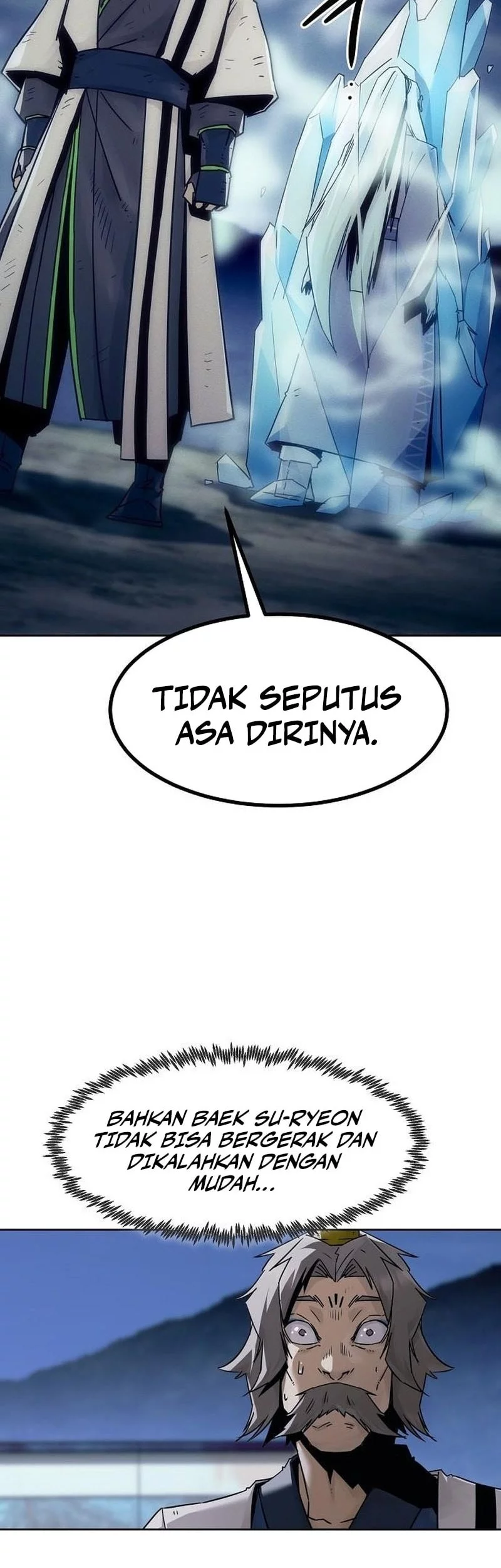 Halaman 109