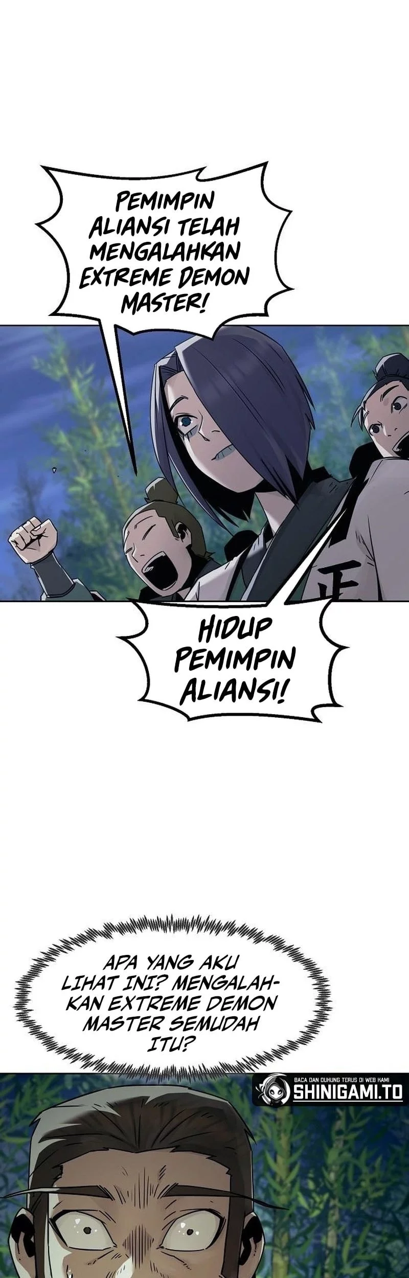 Halaman 110