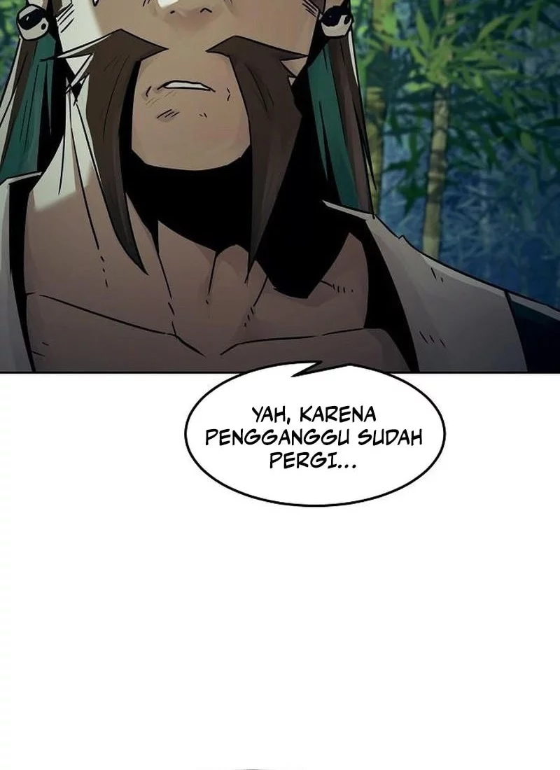 Halaman 111