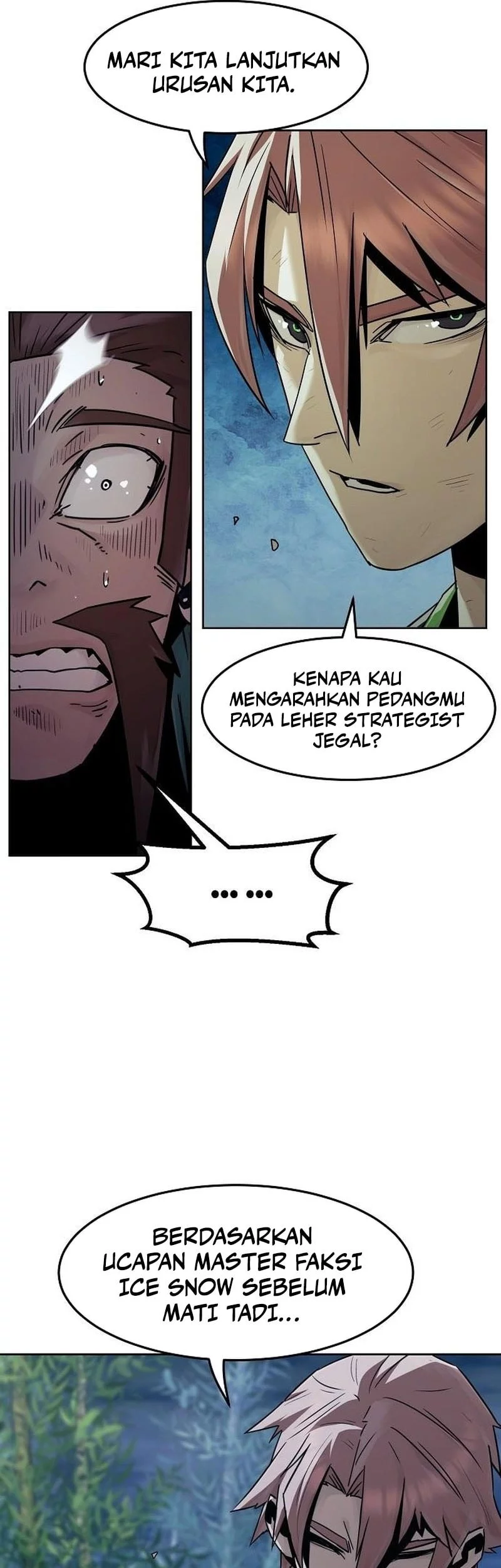 Halaman 112