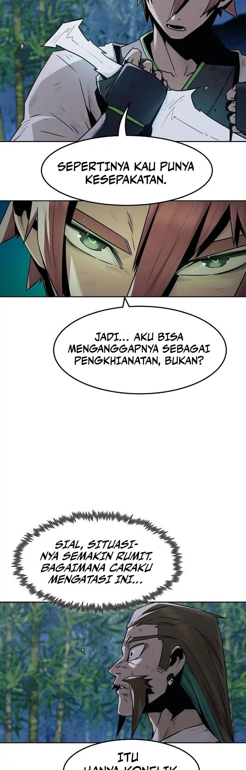 Halaman 113