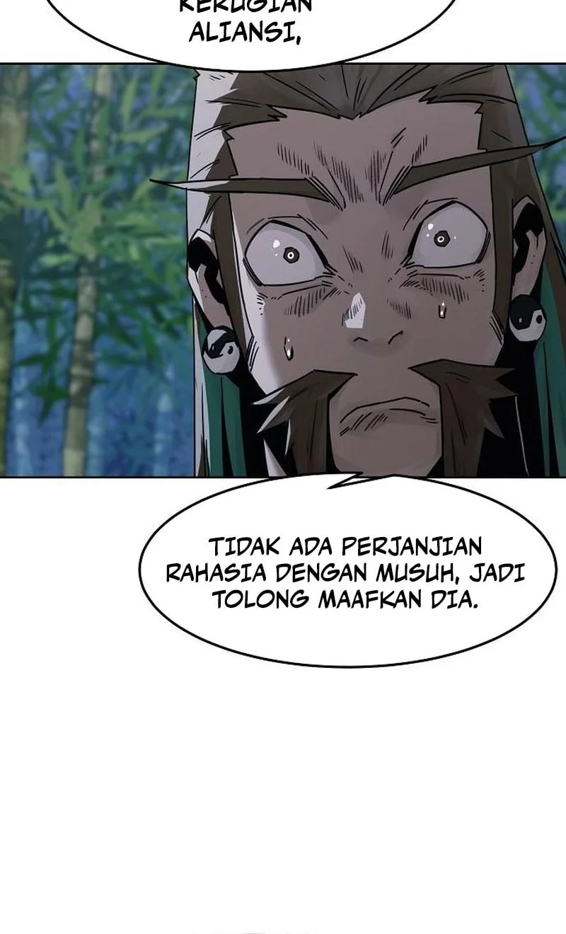 Halaman 115