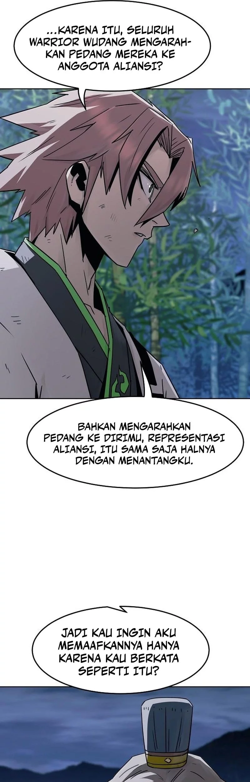 Halaman 116
