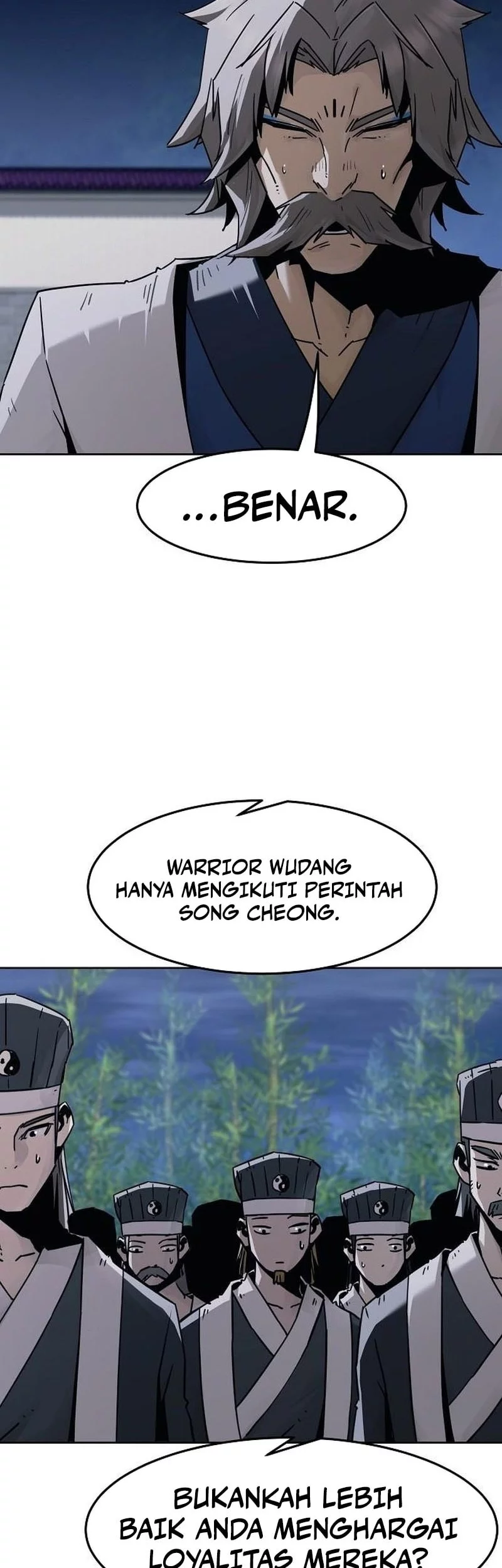 Halaman 117