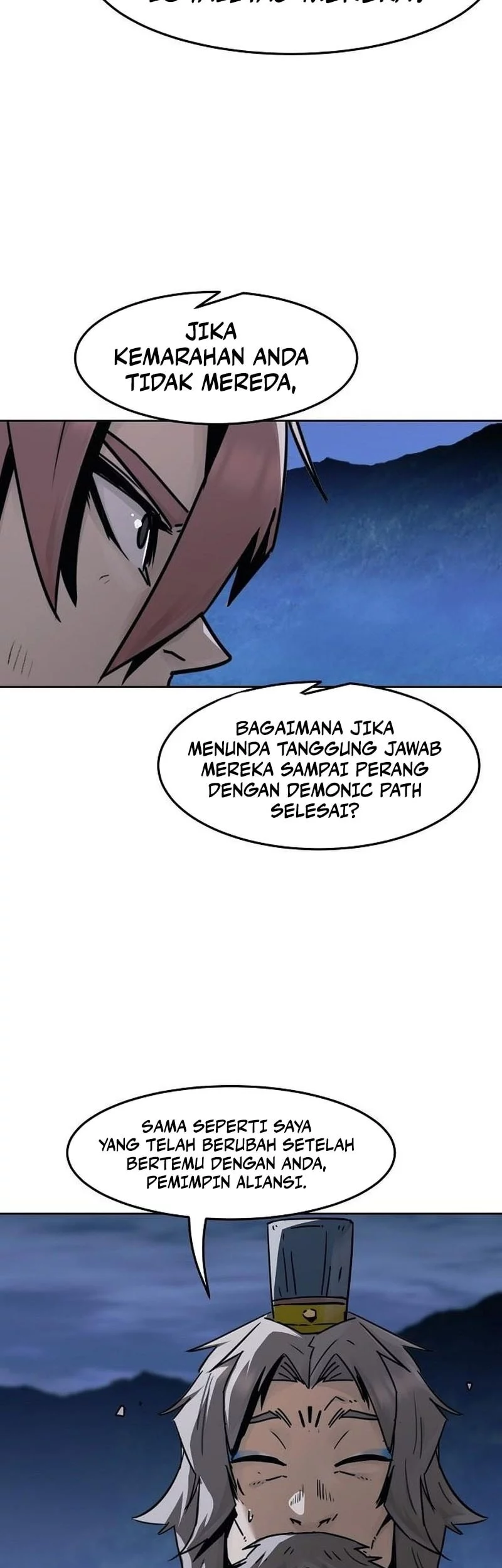 Halaman 118
