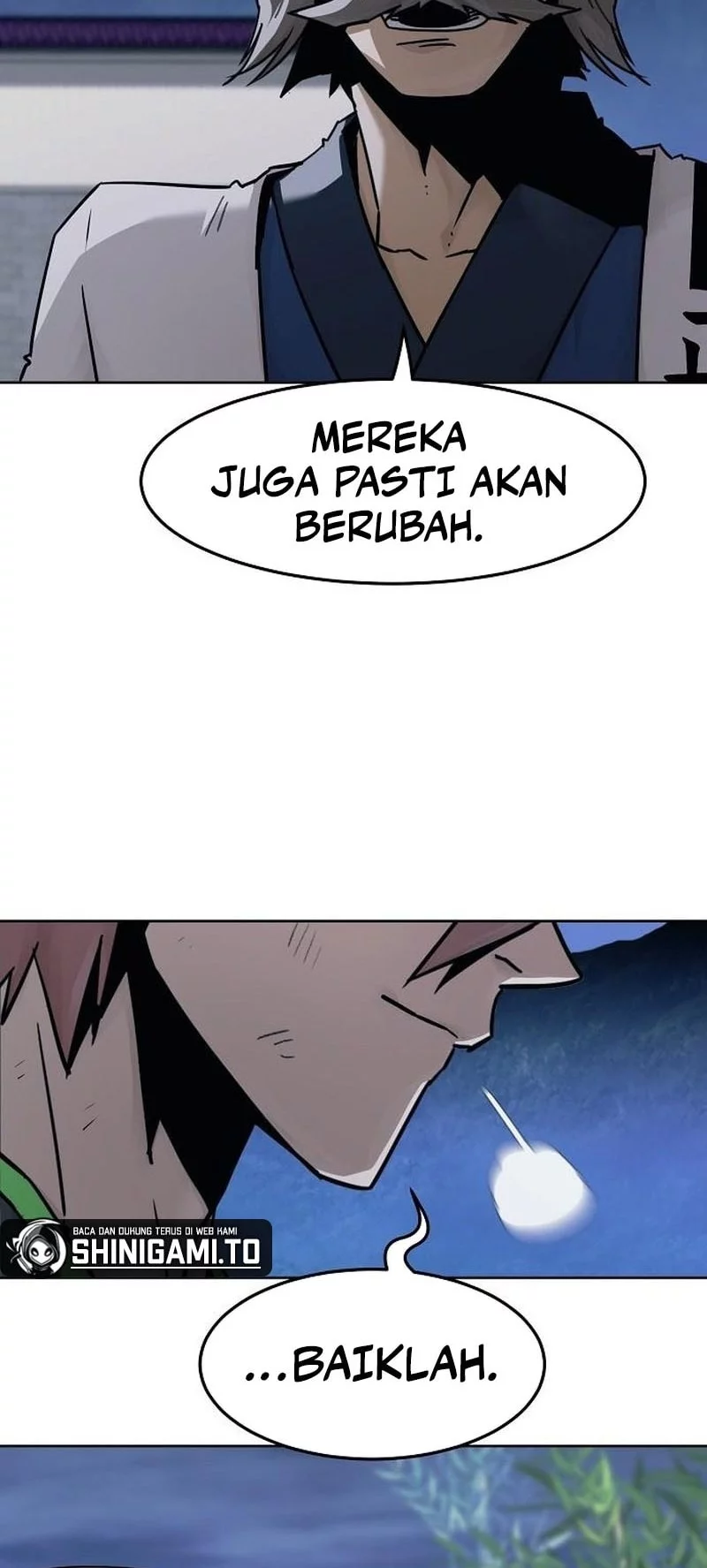 Halaman 119