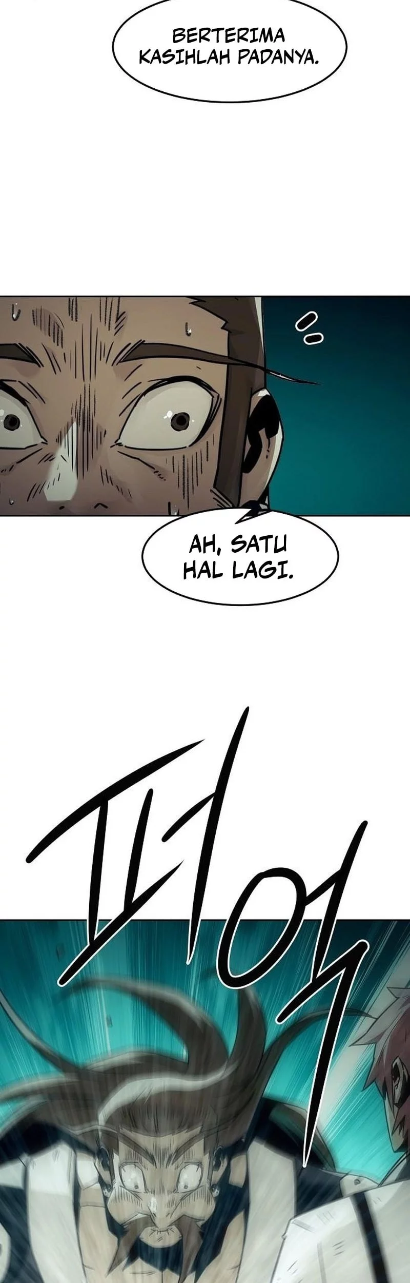 Halaman 121