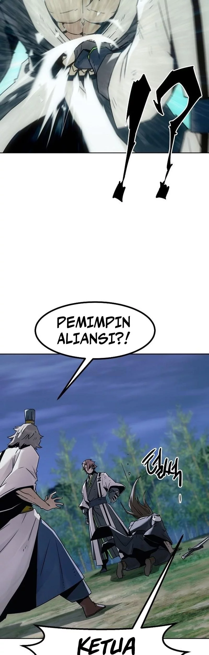 Halaman 122
