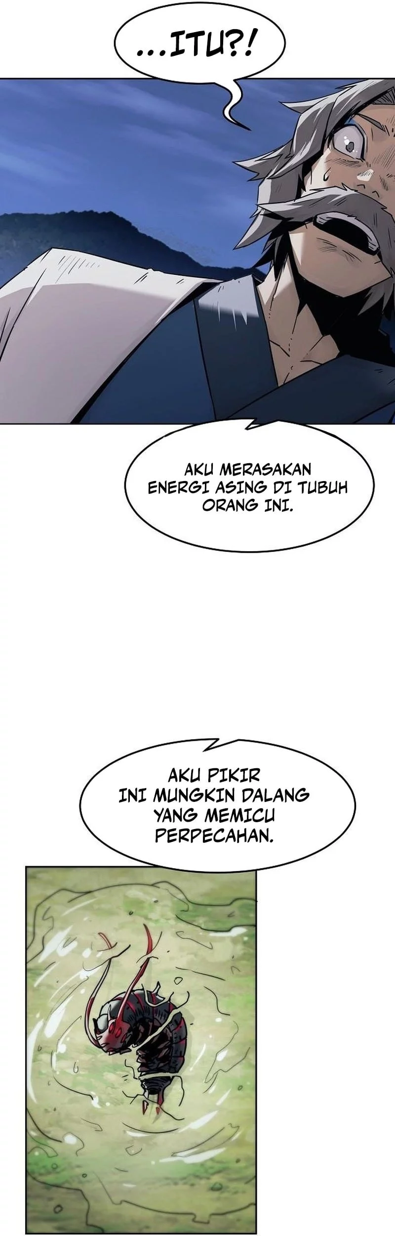 Halaman 124