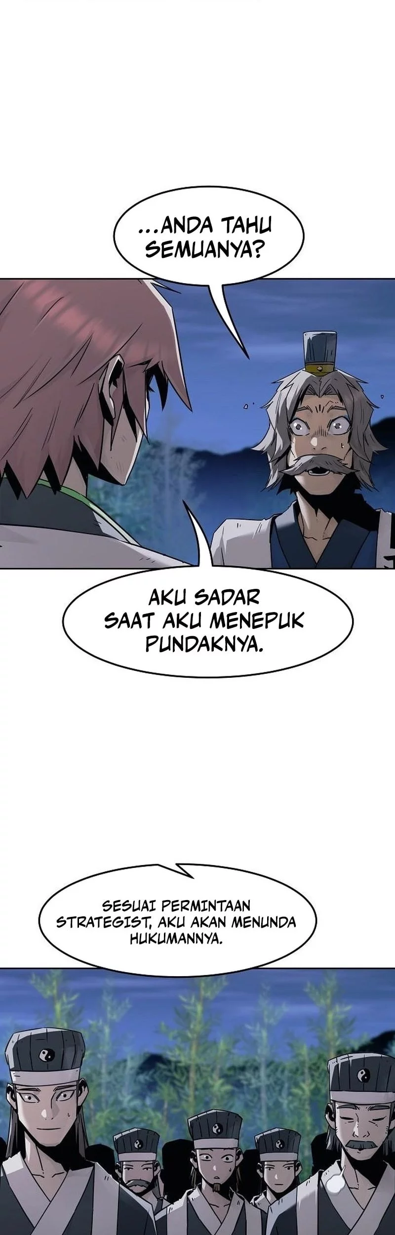 Halaman 125