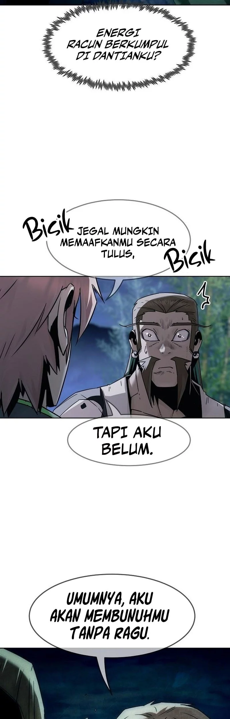 Halaman 128