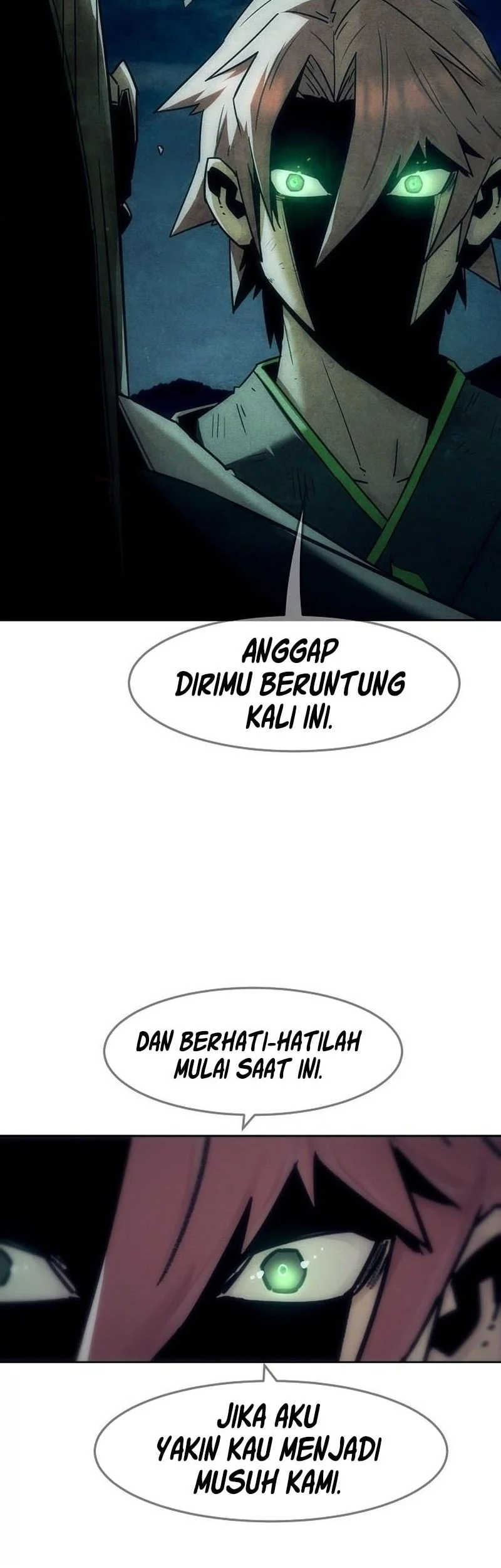 Halaman 129