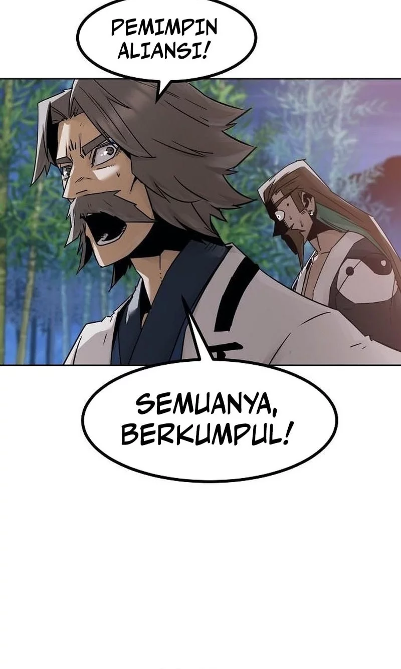 Halaman 131