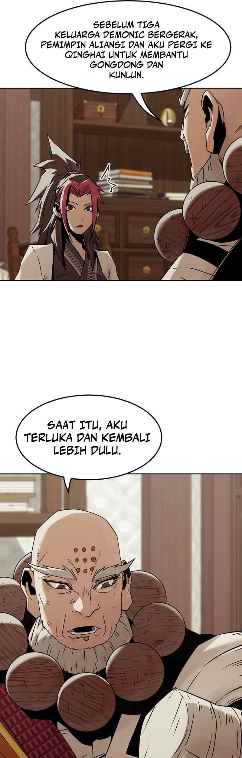 Halaman 42
